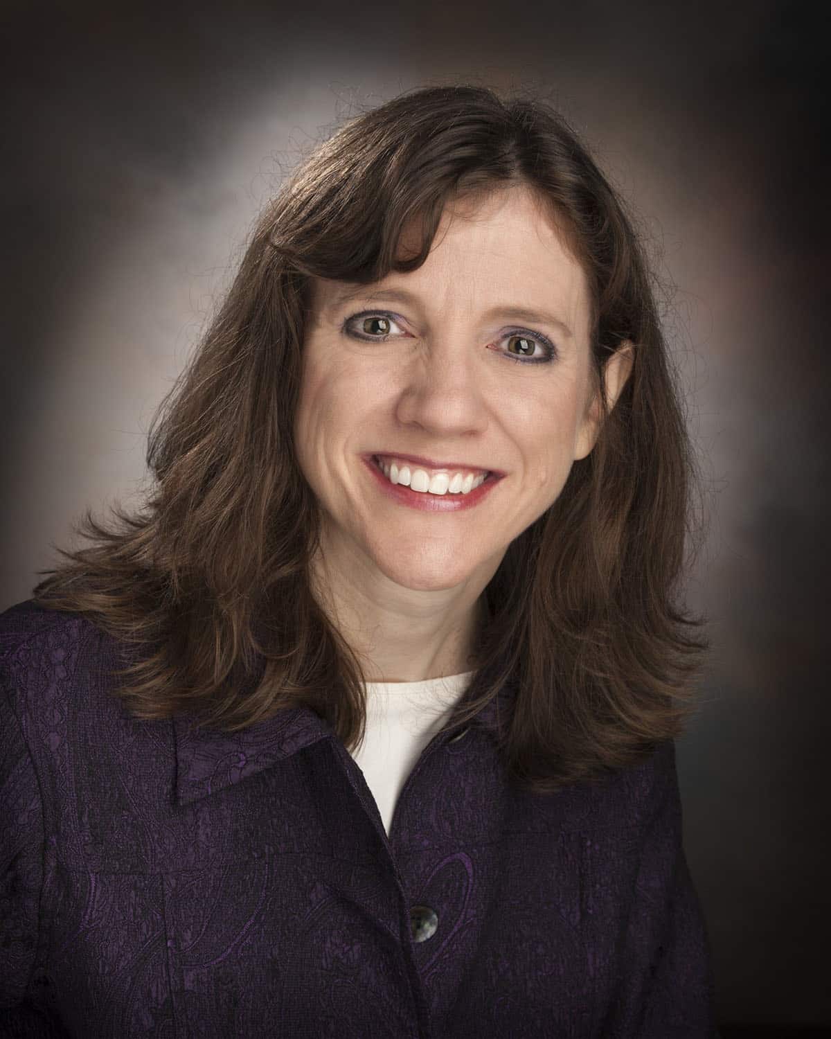 Connie Herman Savannah River National Laboratory