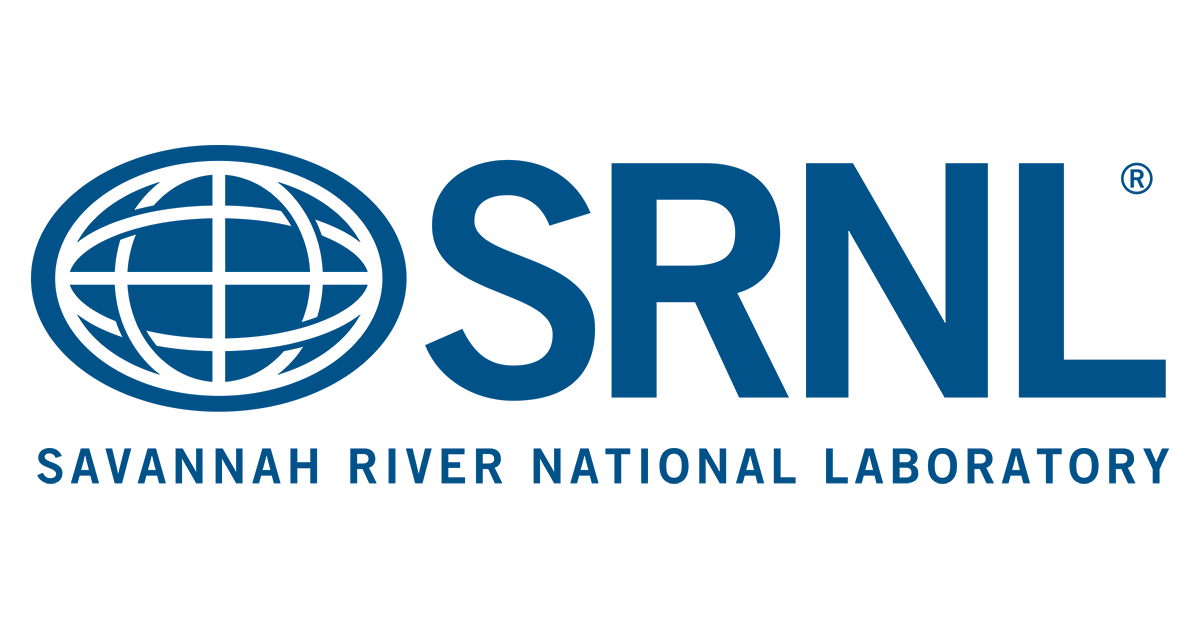 (c) Srnl.gov