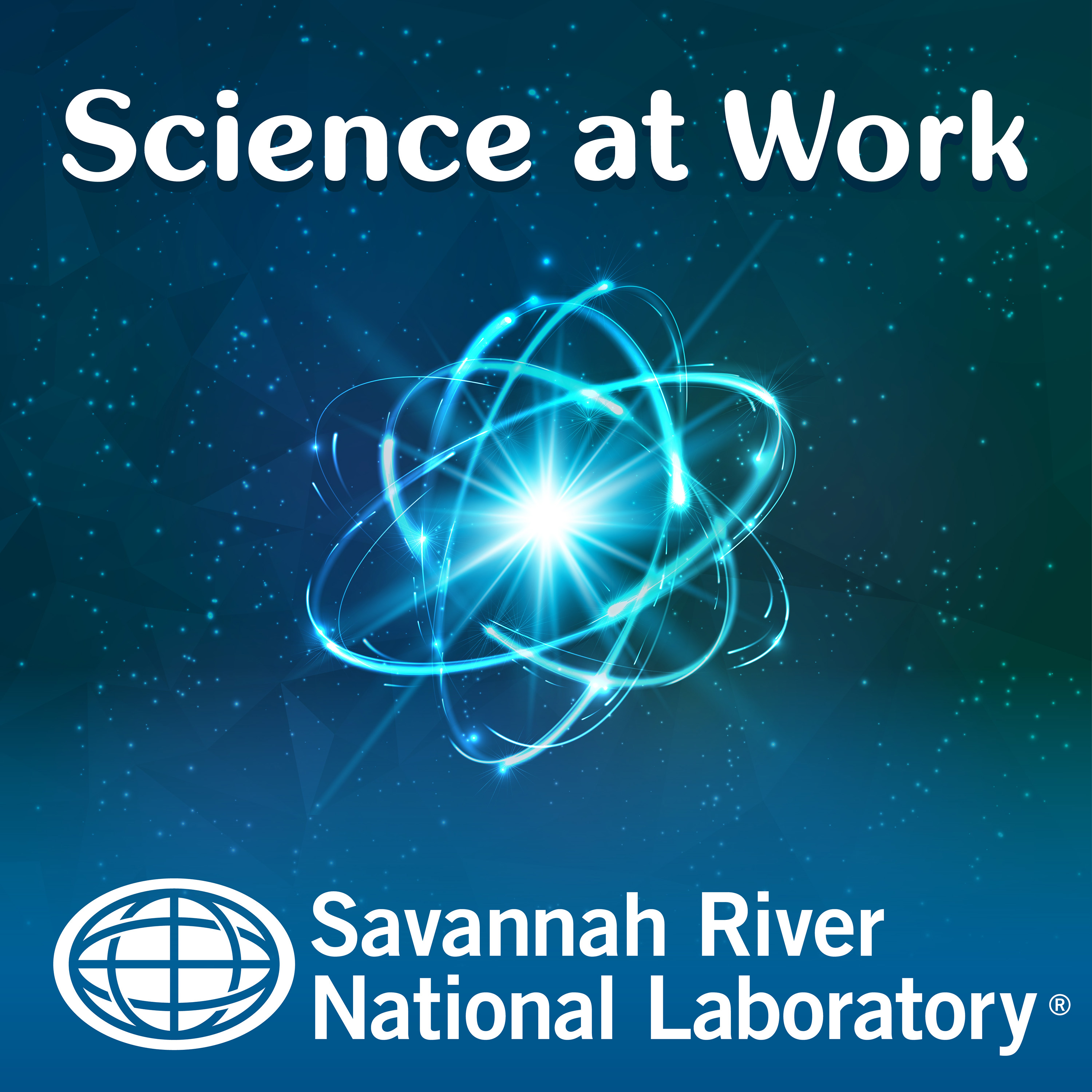 Science at Work