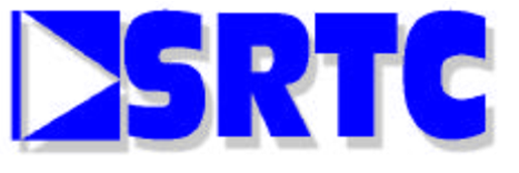 A Pictorial History of the SRNL Logo - Savannah River National Laboratory