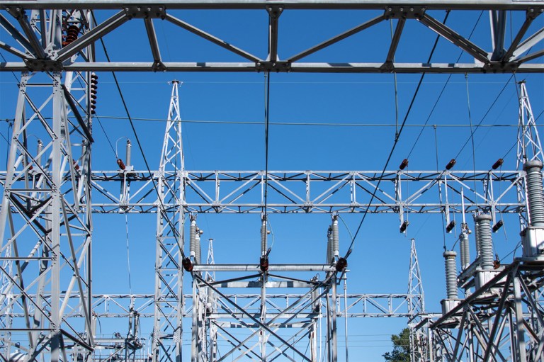 From Nuclear Production to Grid Support