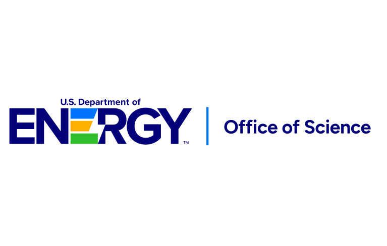 SRNL Gains New Researchers and Technicians Through DOE Office of Science Workforce Development Programs