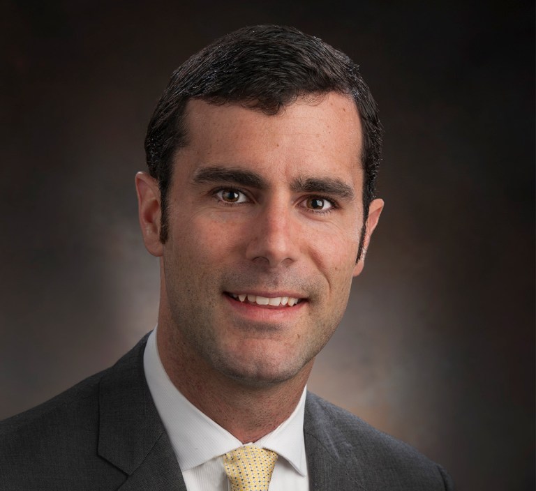 Savannah River National Laboratory Establishes Joint Appointment with Clemson University