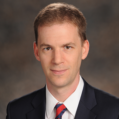 SRNL, Duke University Announce First Joint Appointment