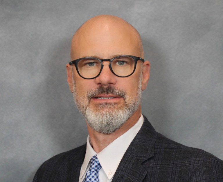 SRNL, Augusta University Expand Mass Spectrometry Collaboration with Verbeck Joint Appointment