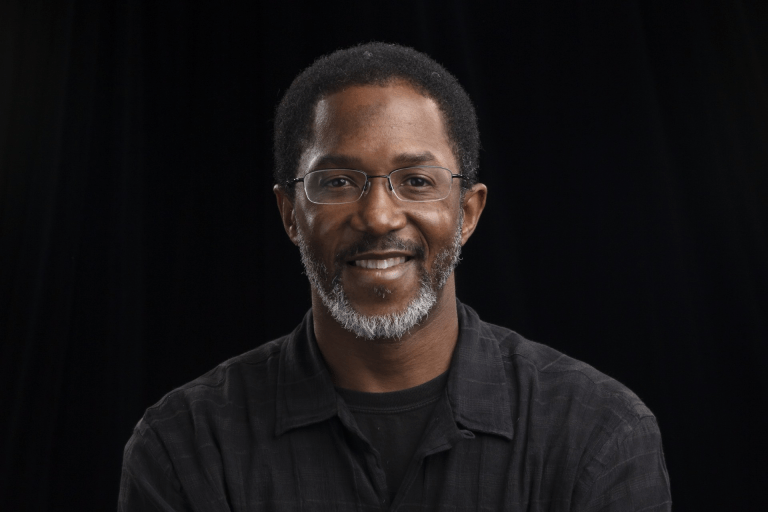 SRNL Names New Associate Laboratory Director for Environmental and Legacy Management