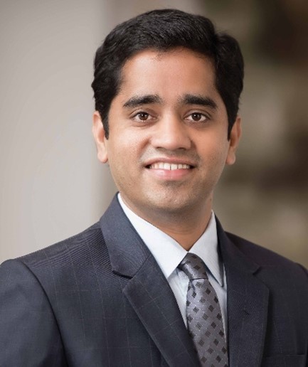 SRNL, University of Delaware announce new joint appointment