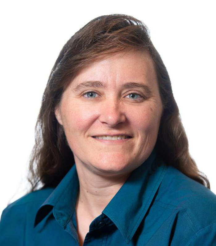 Dawn Wellman to join SRNL as Senior Research Fellow in Critical Mineral and Materials
