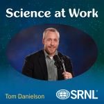 Science at Work