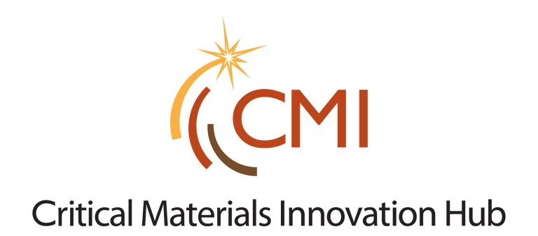SRNL’s Wellman joins Critical Materials Innovation Hub bringing lab’s expertise and capabilities