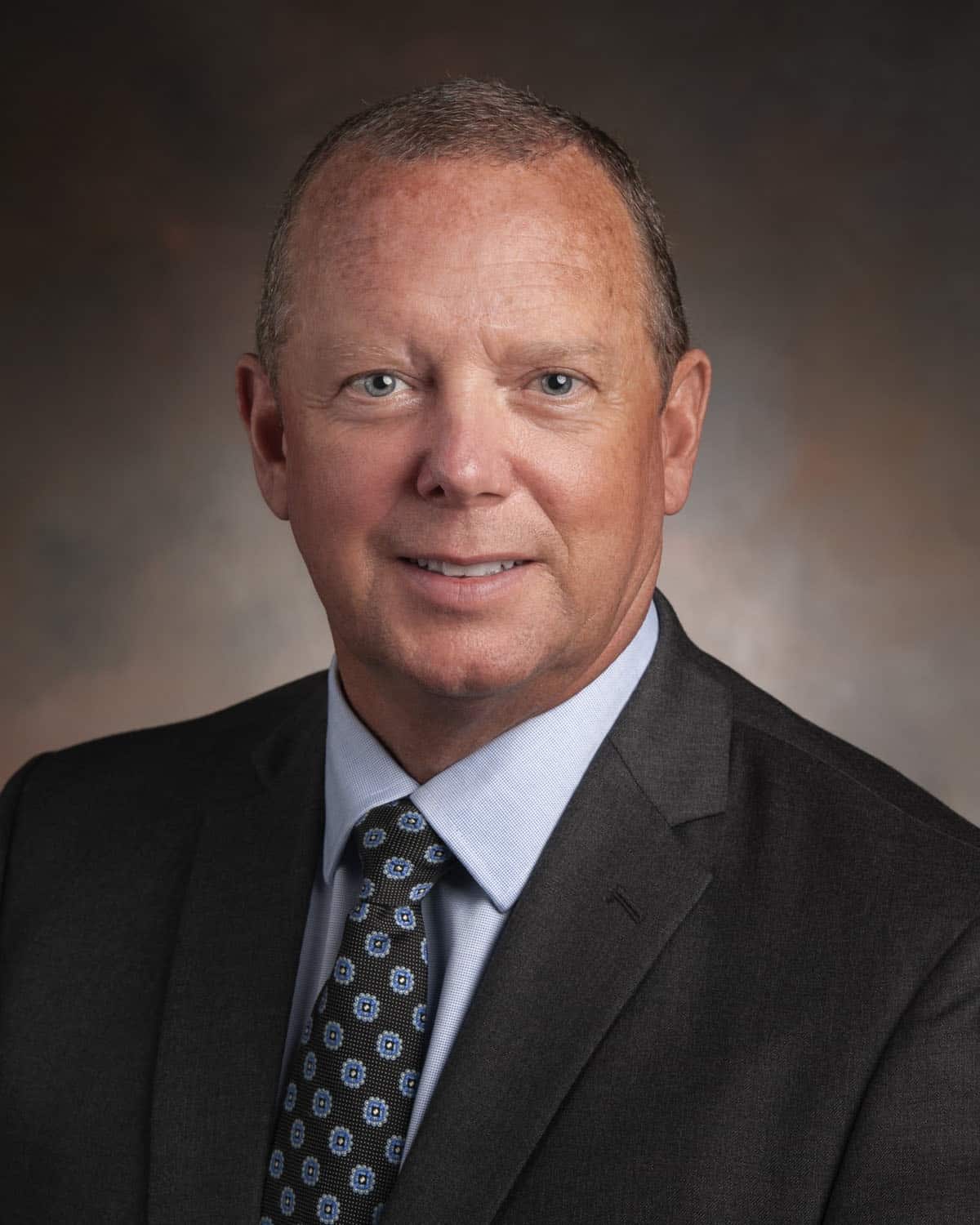 kenneth dukes headshot