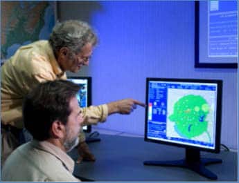 applied meteorology pic1