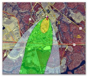 applied meteorology pic1