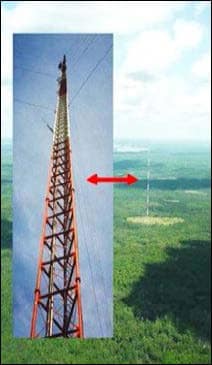 carbon flux measurement pic2