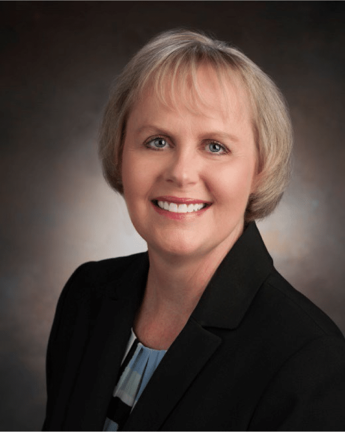 SRNL Names Carol Kestin as 2022 Don Orth Award Recipient; Other Laboratory Director’s Award Winners Announced