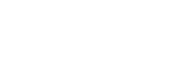 department of energy doe pages public access gateway for energy and science