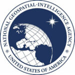 national geospatial-intelligence agency, united states of america