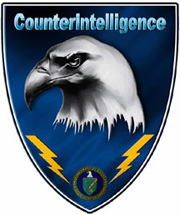 counterintelligence