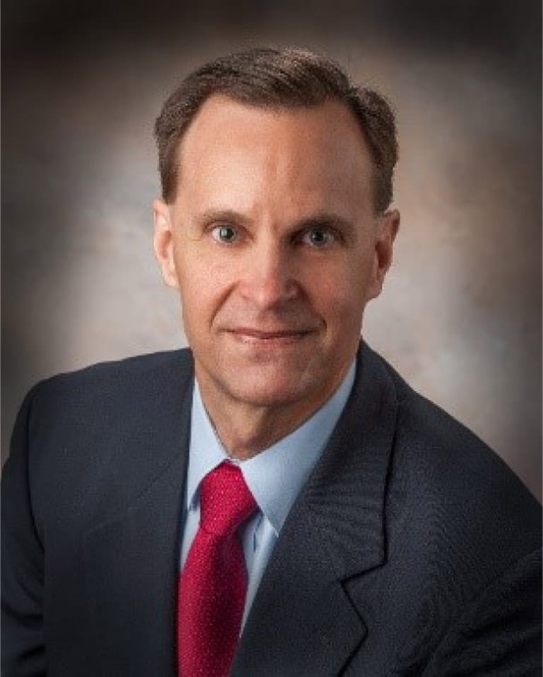 SRNL Names Dr. James Klein as 2021 Don Orth Award Recipient