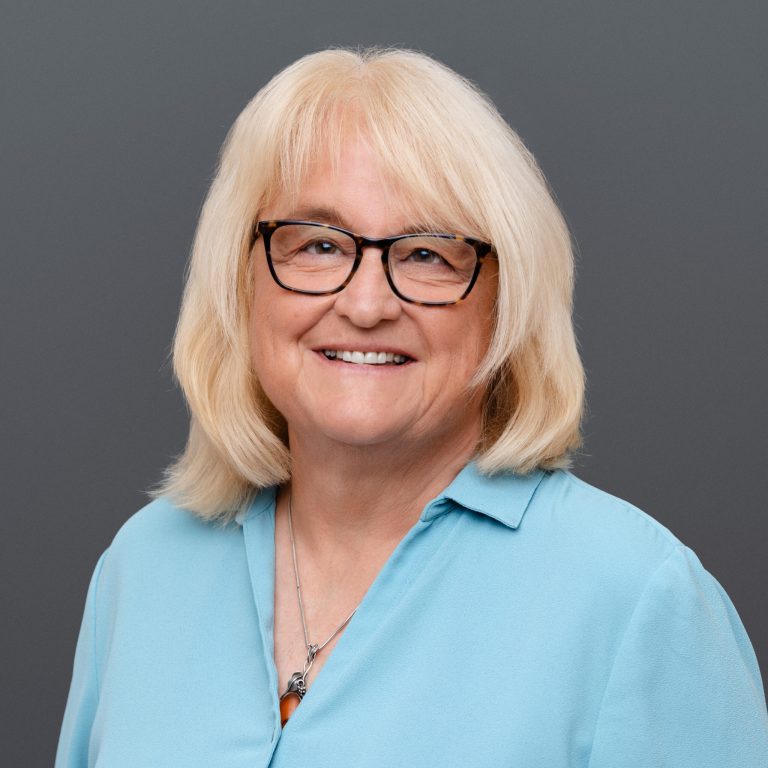 Researcher Carol Eddy-Dilek Receives Laboratory Fellow Honor