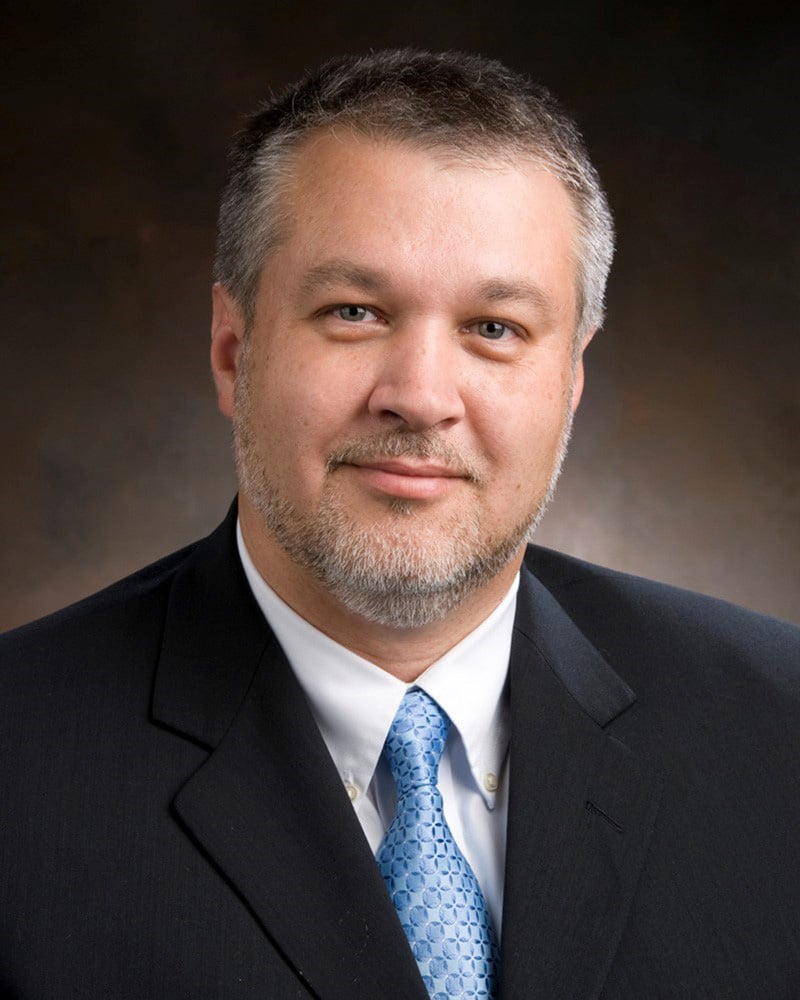 Our Leadership Savannah River National Laboratory our-leadership-savannah-river-national-laboratory