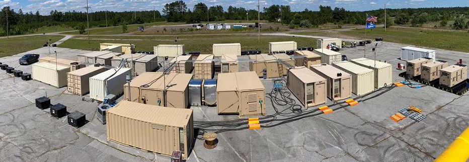 mobile pu facility pic1