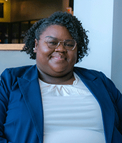 Valerie Nwadeyi Headshot