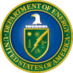 Department of energy, united states of america