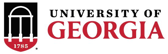 university of georgia