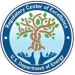 regulatory center of excellence, u.s. department of energy