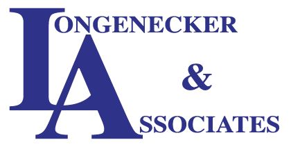 longenecker & associates
